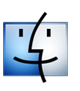 PPT, Image to FlipBook Tools [flippingbook3d.com]