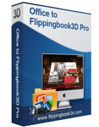 boxshot_office_to_flippingbook3d_pro