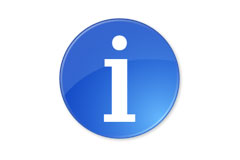 Brand your eBook Brand your eBook
