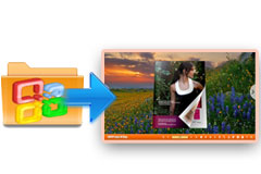 Perfect solution to present you Office documents