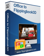 boxshot_office_to_flippingbook3d