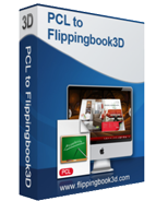 boxshot_pcl_to_flippingbook3d