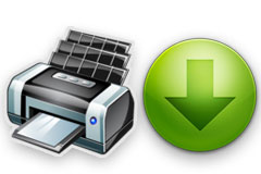 Control Download, Print, Autoplay and other features