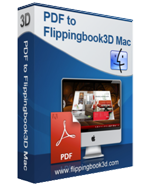 boxshot_pdf_to_flippingbook3d_mac