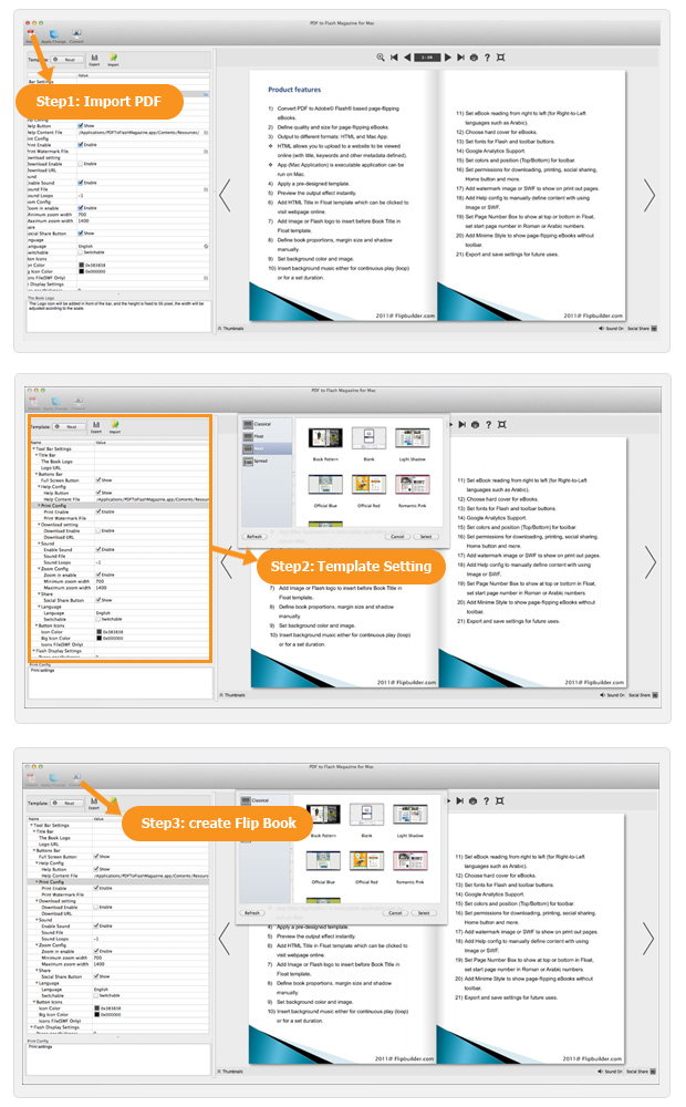 pdf_to_flippingbook3d_mac2teps