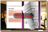 pdf_to_flippingbook3d_mac_demo.jpg