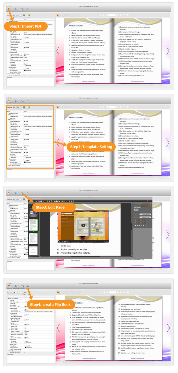 pdf_to_flippingbook3d_mac2teps