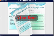 boxshot_pdf_to_flippingbook3d_pro_mac_demo.jpg