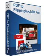 boxshot_pdf_to_flippingbook3d_pro
