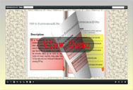 pdf_to_flippingbook3d_demo.jpg