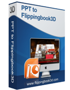 boxshot_ppt_to_flippingbook3d
