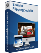 boxshot_scan_to_flippingbook3d