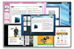 preset_templates_and_skin_editor preset_templates_and_skin_editor