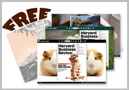free guinea pig theme
