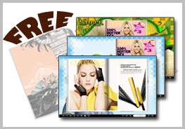 free shrek theme
