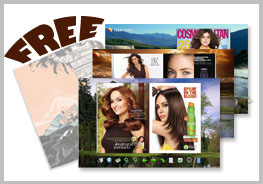 free yellowstone national park theme