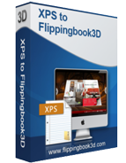 boxshot_xps_to_flippingbook3d